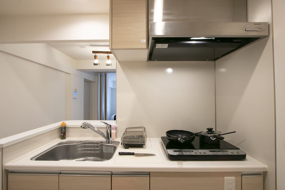 Фото Kario Sasazuka