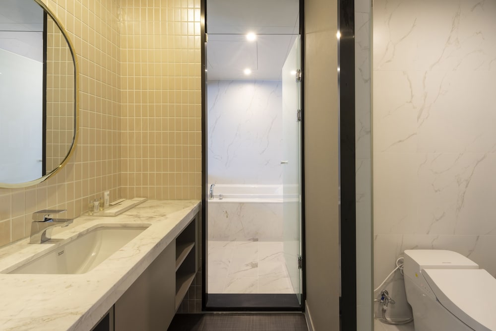 Фото Browndot Seomyeon Business