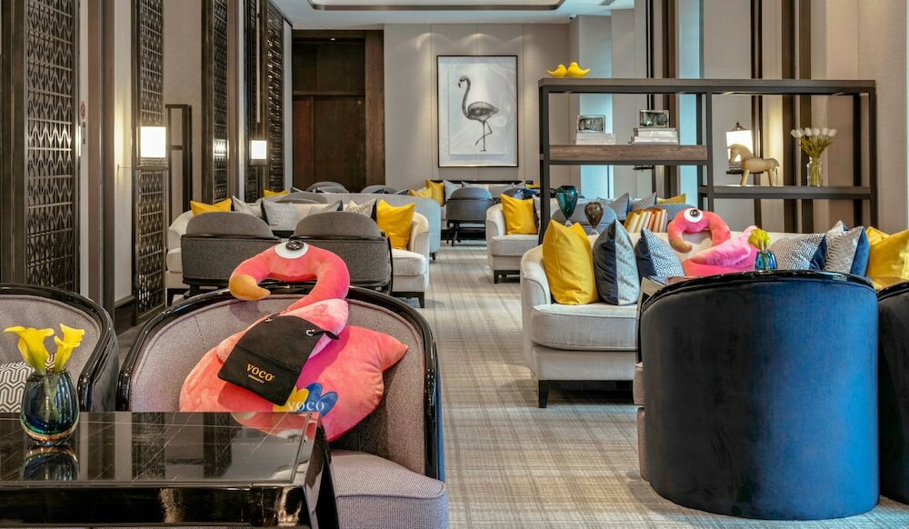 Фото Hangzhouchenfengzhenpinjiudian