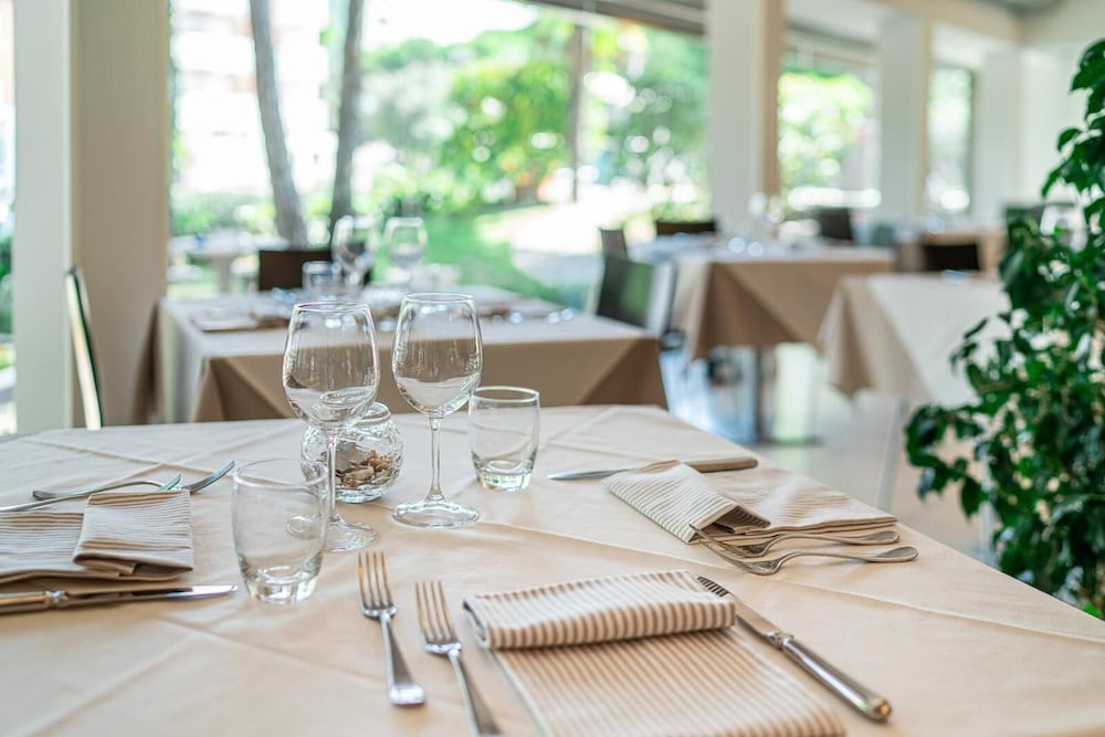 Фото Hotel Martini