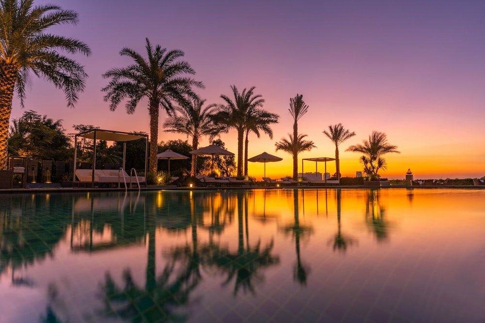 Фото Mia SaiGon Luxury Boutique Hotel