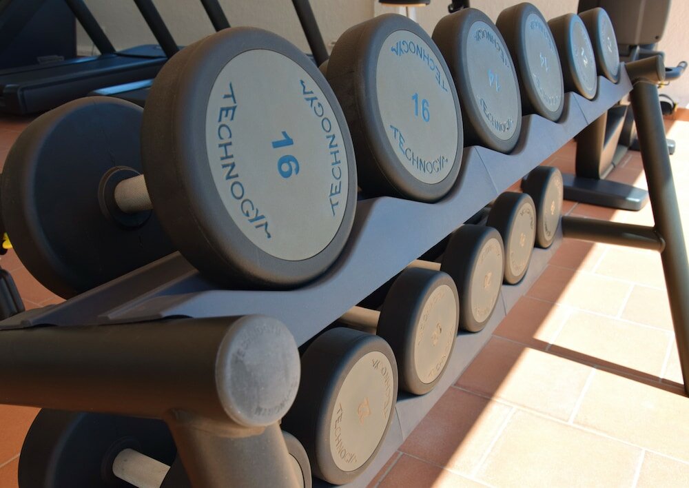 Фото Grand Hotel Cannigione