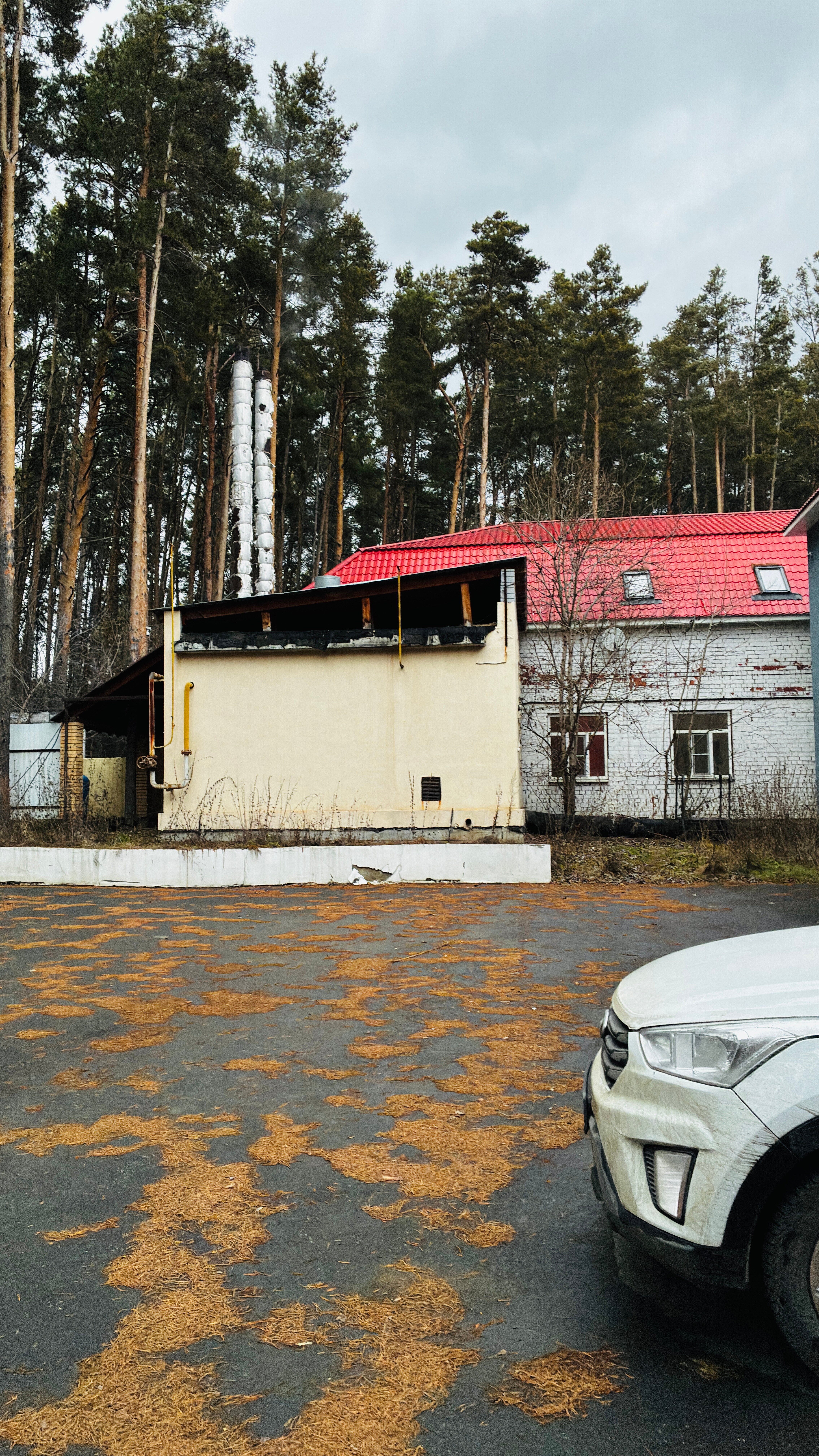 Фото Максим Парк-Отель