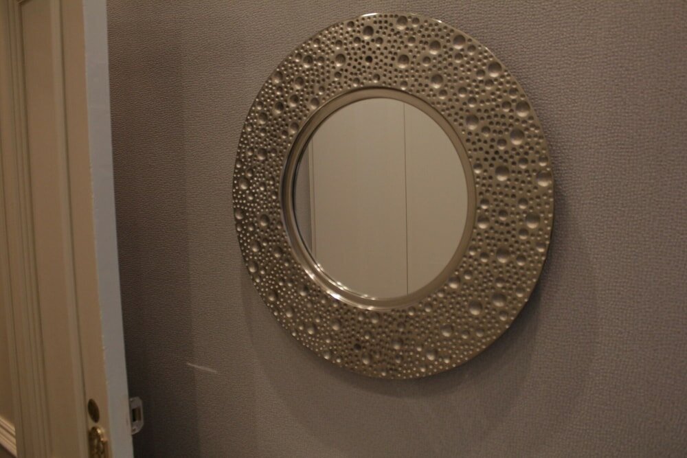 Фото Highfield Guest House