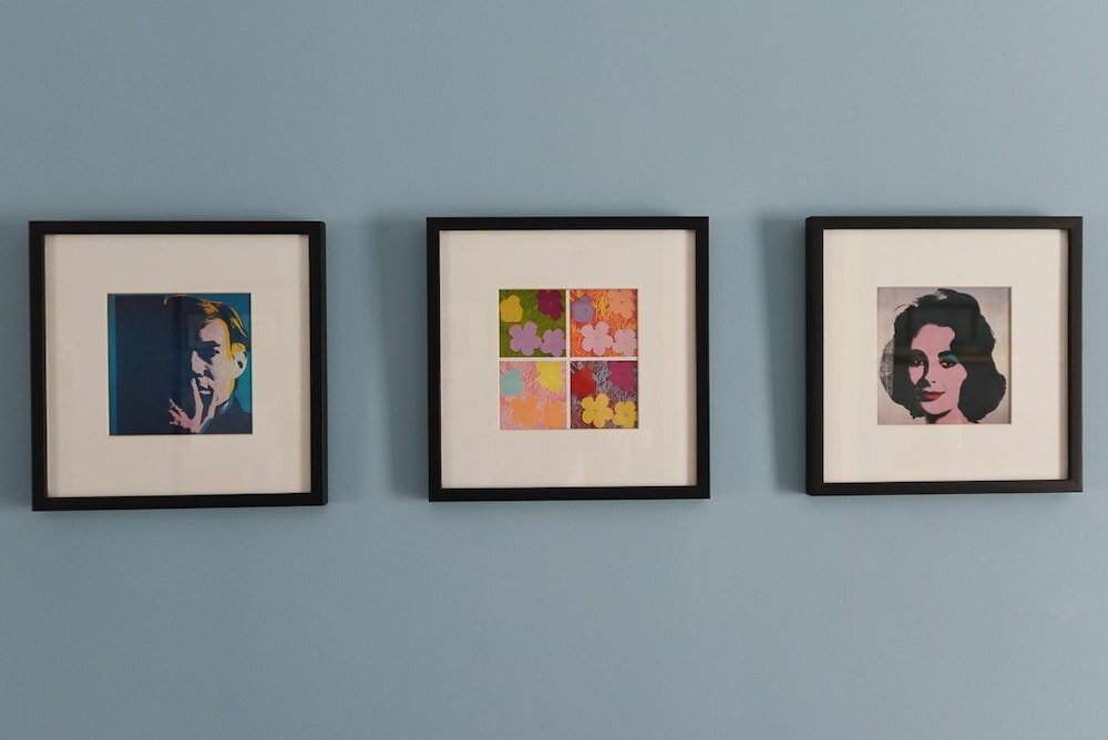 Фото Athens Stories