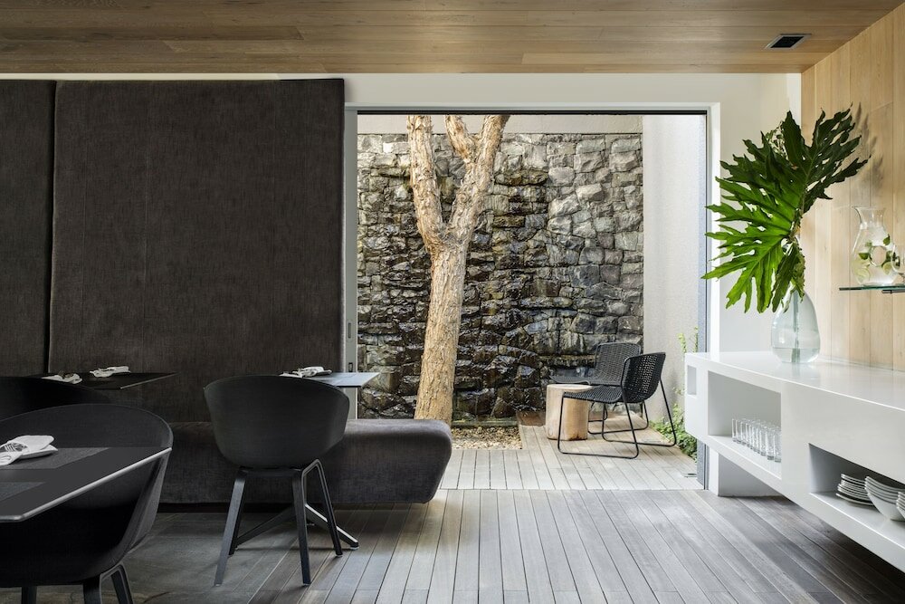 Фото POD Camps Bay