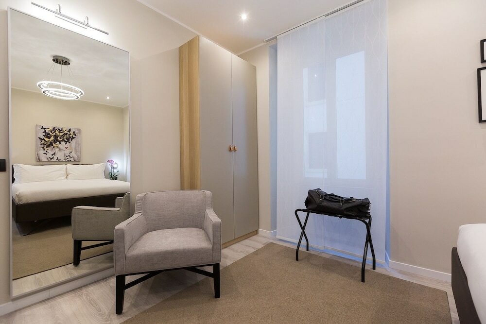 Фото Clementi Portrait