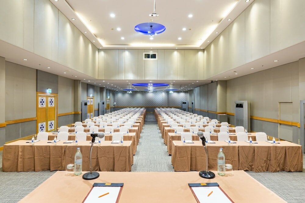 Фото Bella Express