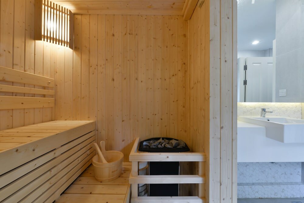 Фото Arden Hotel and Residence