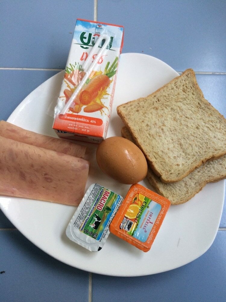 Фото Atlantis Condo Resort Pattaya by Trirong