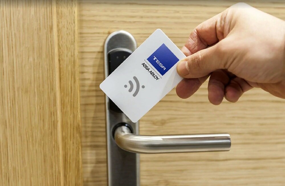 Фото Hostal Castilla II Puerta del Sol