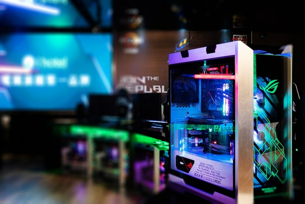 Фото I hotel Zhongli