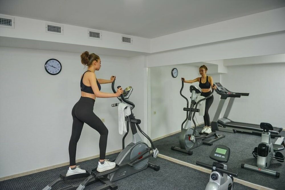 Фото Tbilisi Inn