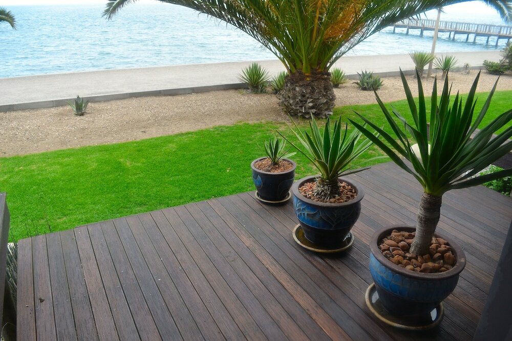 Фото Protea Hotel by Marriott Walvis Bay Pelican Bay