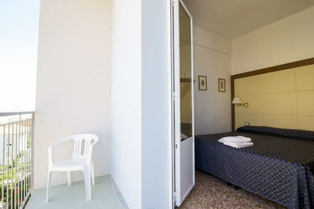 Фото Hotel Paradiso