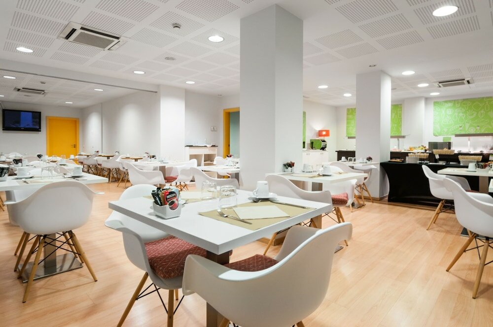 Фото Exe Princep