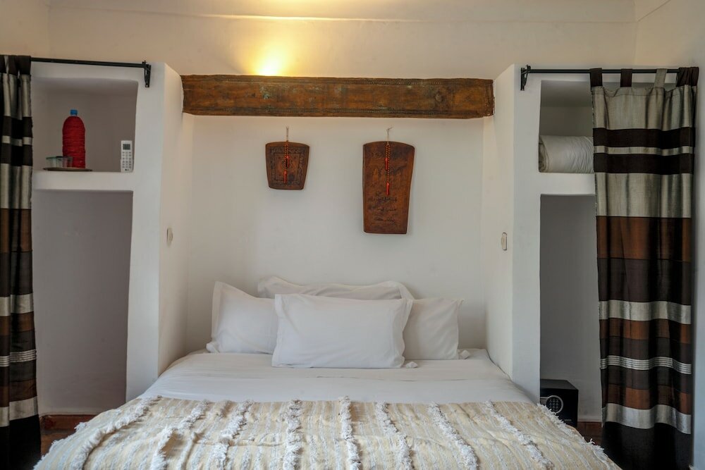 Фото Riad Nora