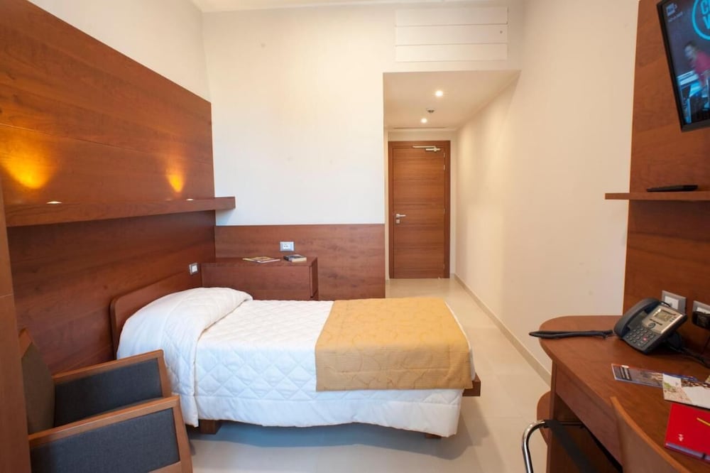 Фото 130044918122