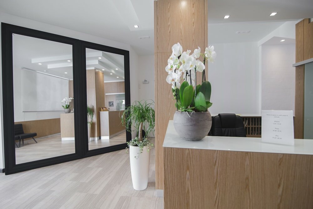 Фото Hotel Paradiso