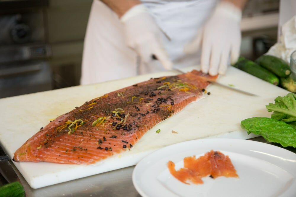 Фото Hotel Capannelle