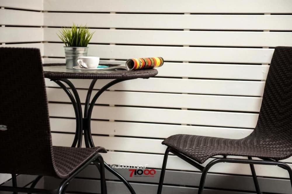 Фото U Dee Room & Coffee