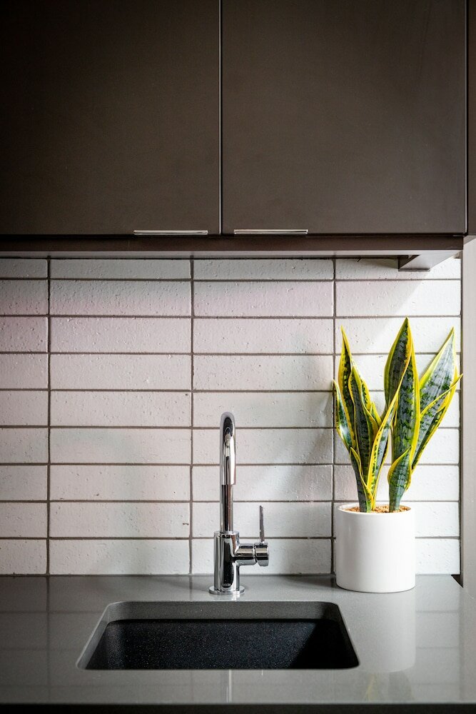 Фото The Chicago Hotel Collection River North