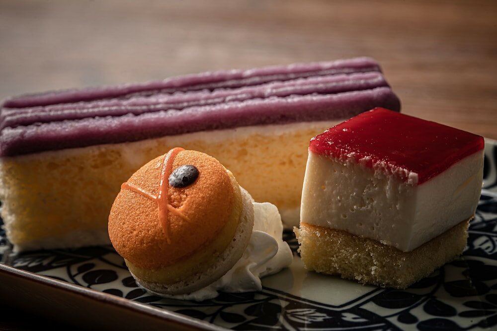 Фото Tateshina Shinyu Onsen