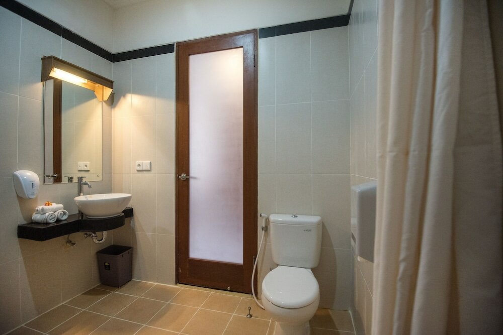 Фото Baleka Resort Hotel & SPA