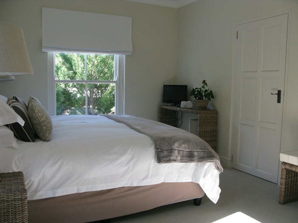 Фото Maison d'Ail