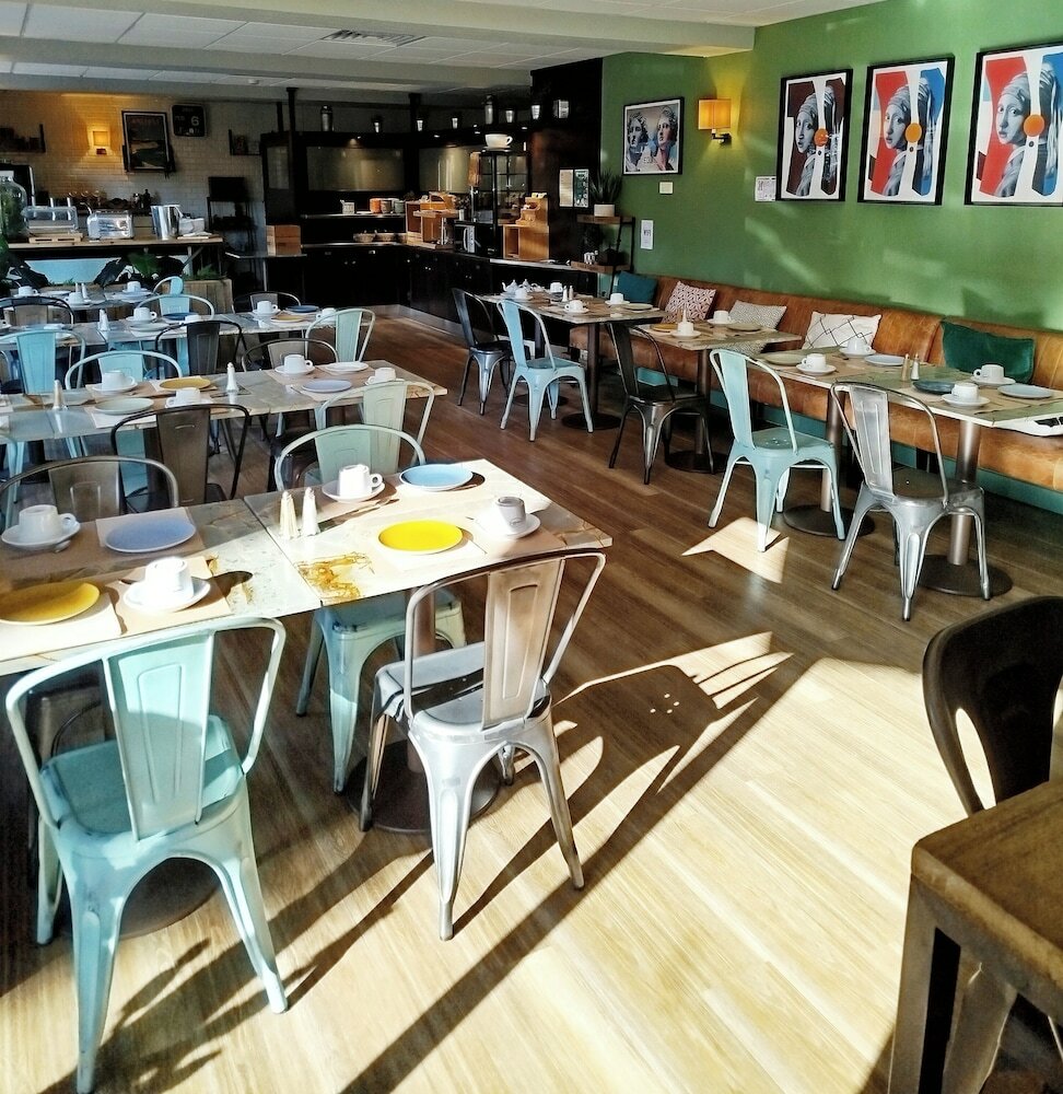 Фото Hotel le Collier