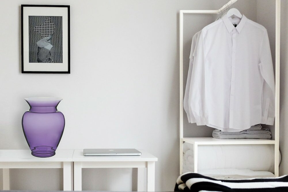 Фото Re Federico Boutique Hotel