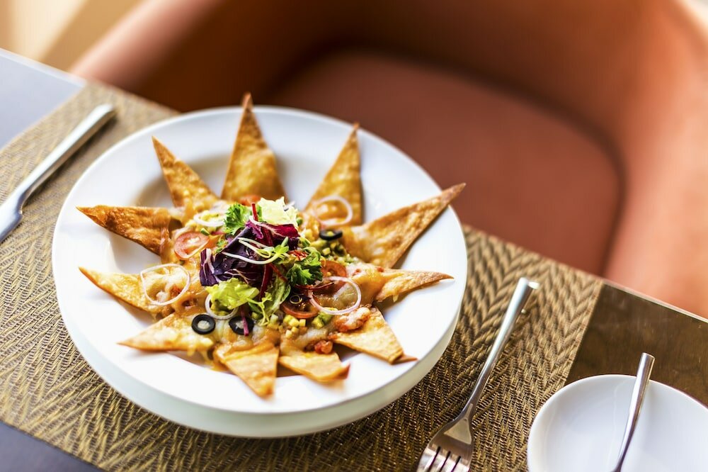 Фото Khách Sạn Balcona Đà Nẵng