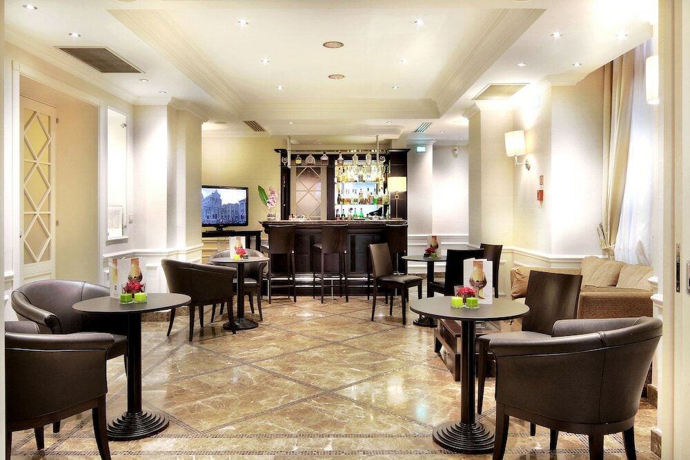 Фото Il Principe Hotel