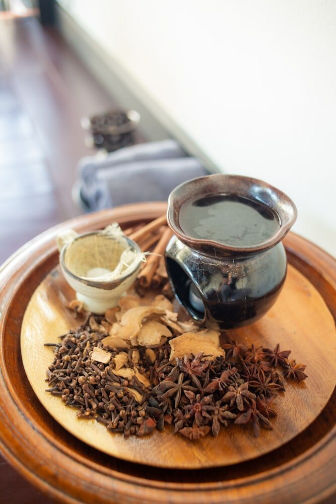 Фото Mora Boutique Hotel