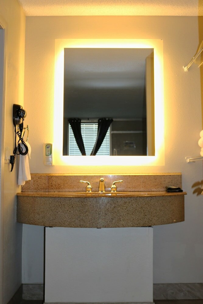 Фото Magic Key Resort