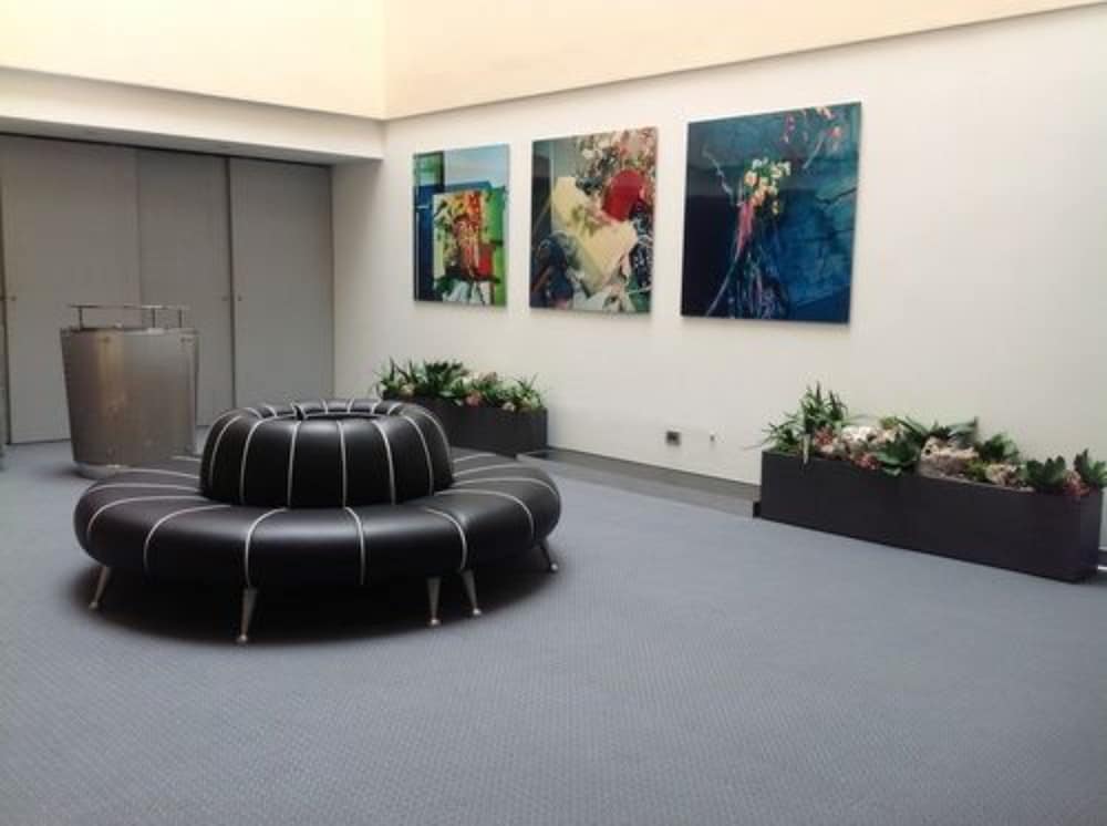 Фото Hotel Leon D'Oro