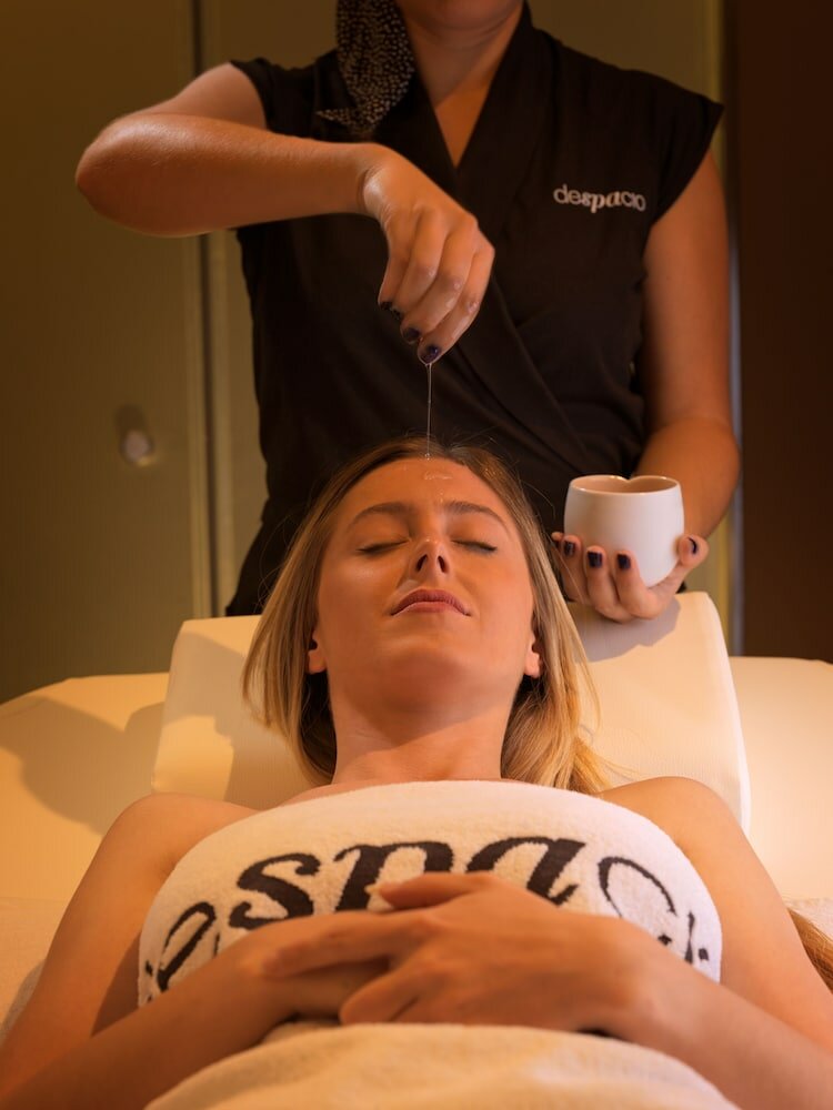 Фото H10 Atlantic Sunset Horizons Collection