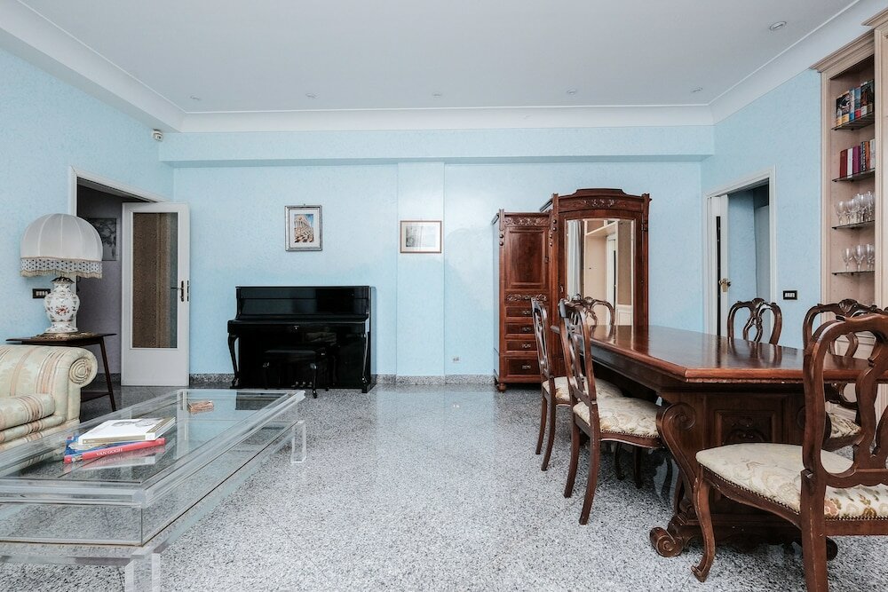 Фото Wonder Great Garden Park