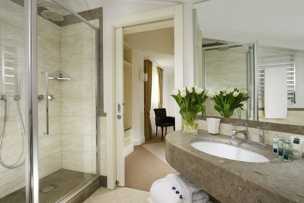 Фото Maison Milano Una Esperienze