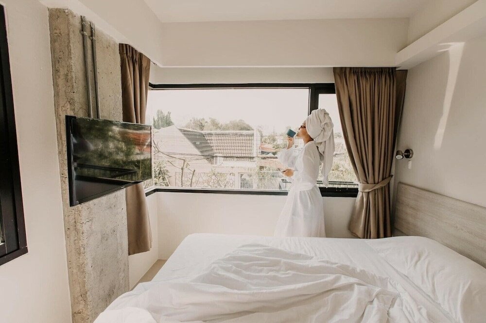 Фото Prima House Pattaya