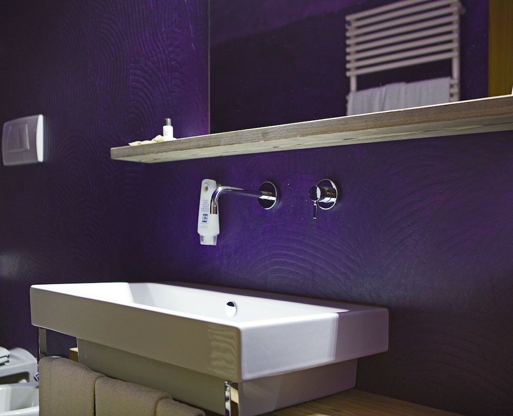 Фото Ambienthotel Primaluna