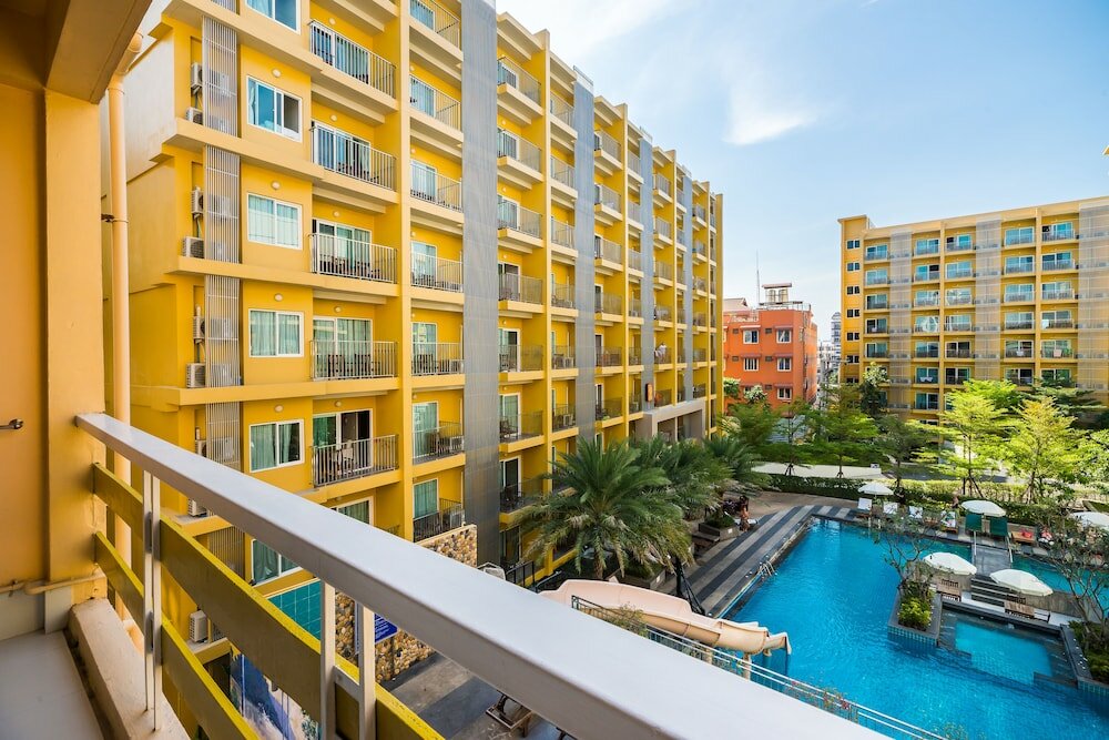 Фото Bella Express