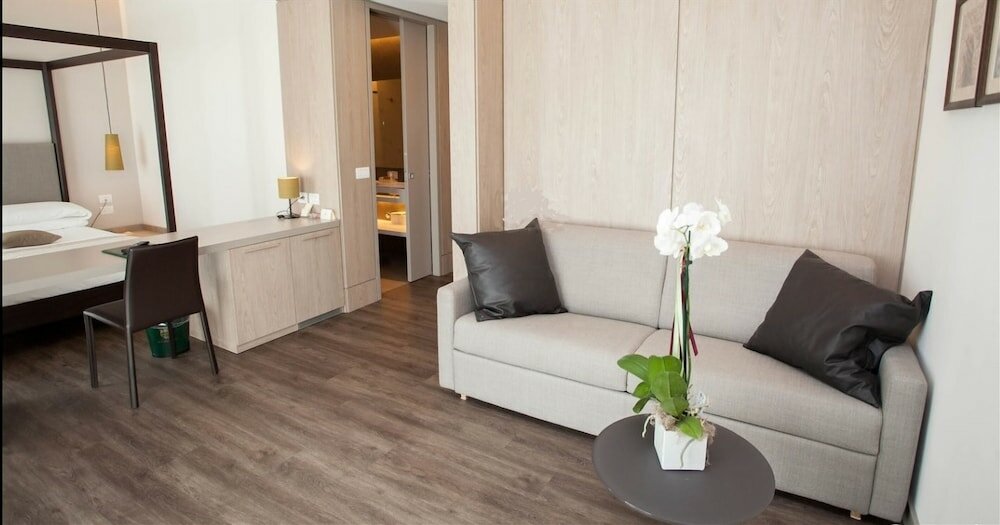 Фото Principe Palace