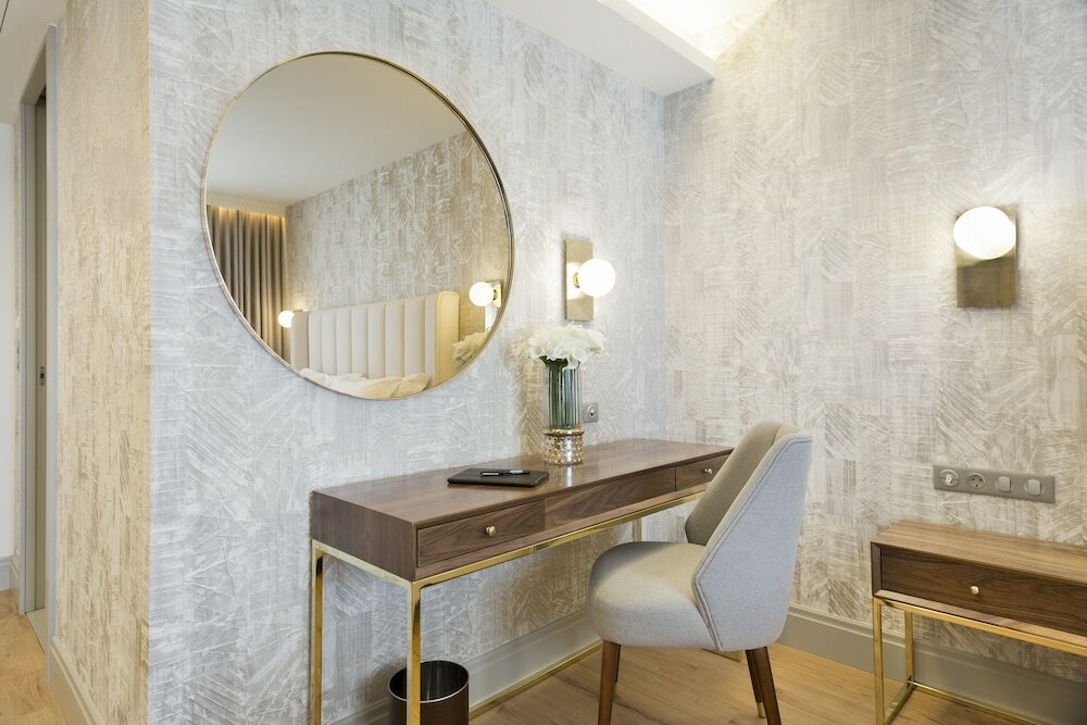 Фото Acta The Avenue