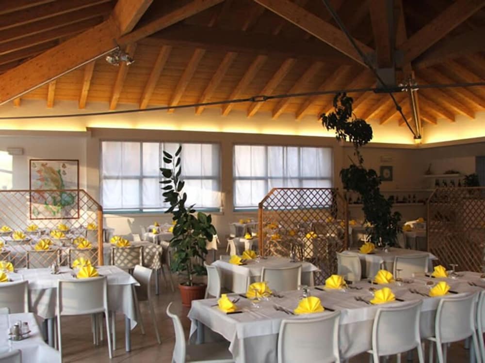 Фото Lieta Sosta