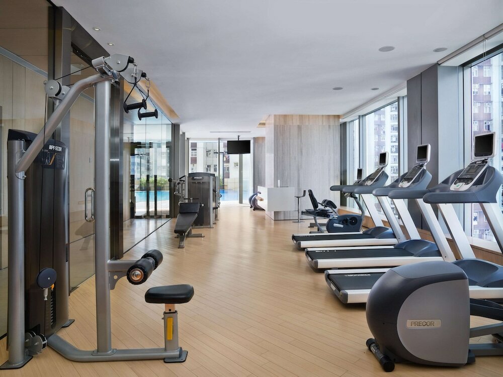 Фото East Hong Kong