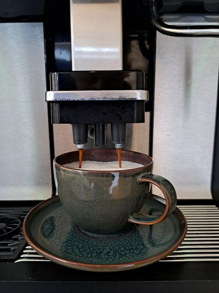 Фото Hotel Union