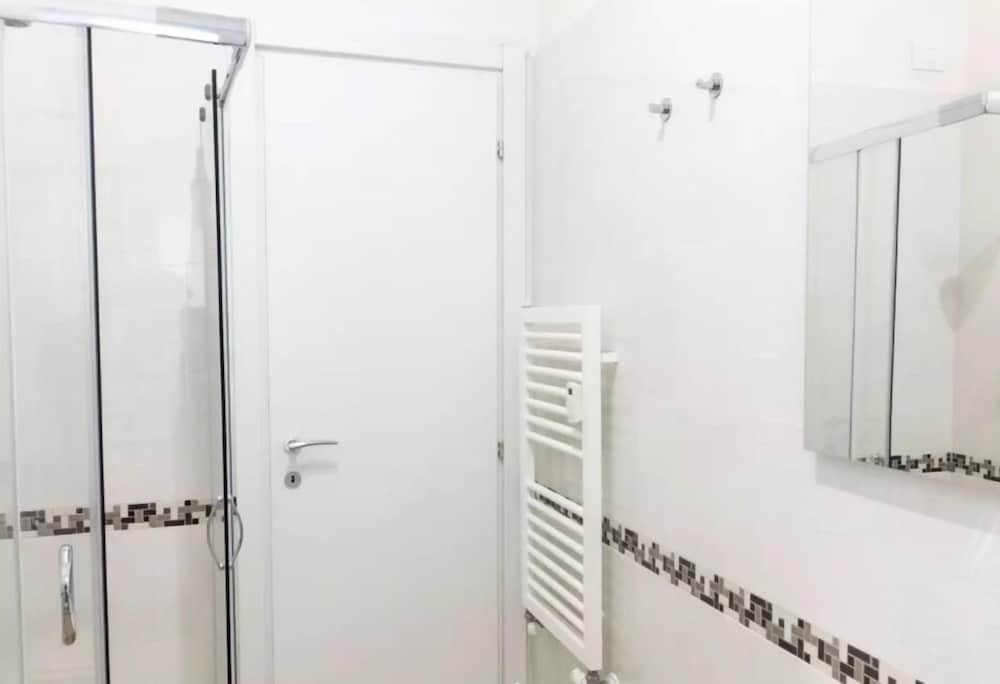 Фото VIA delle Medaglie d'Oro