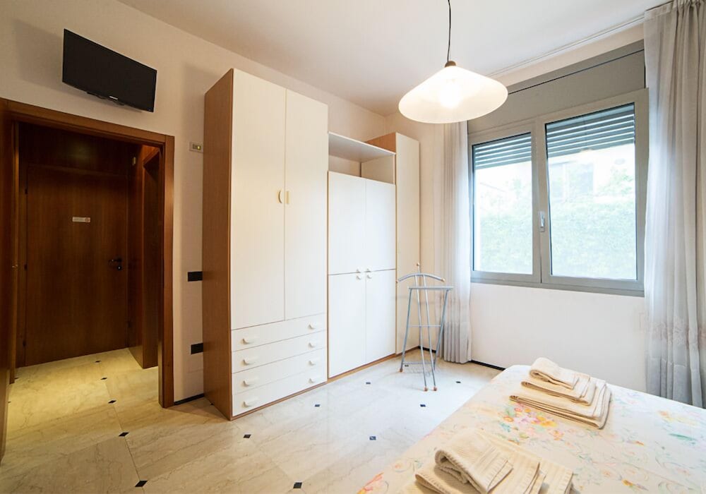 Фото B&b Villa Adriano