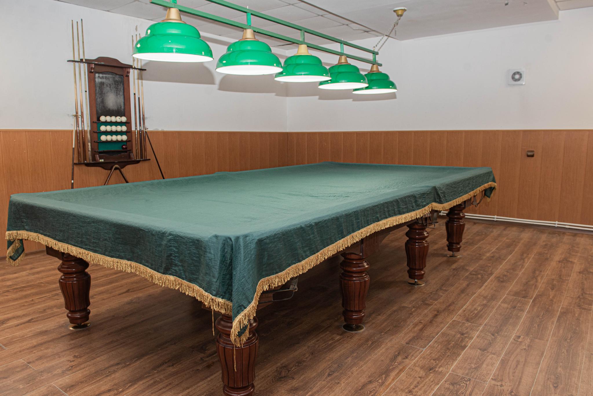 Фото Виктория